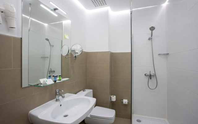 ibis Marrakech Palmeraie Hotel