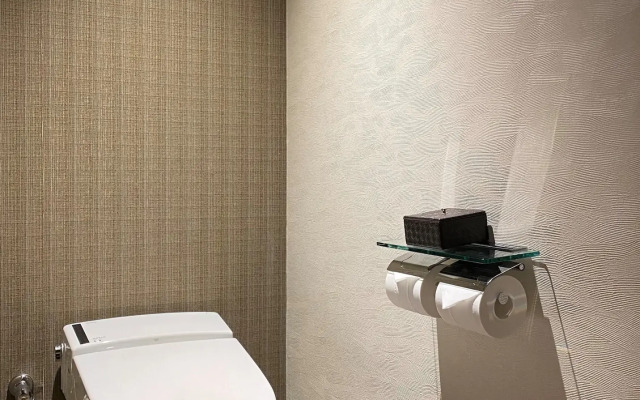 Hotel venus NEO - Adults Only