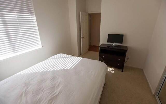 Kierland Villa By Signature Vacation Rentals