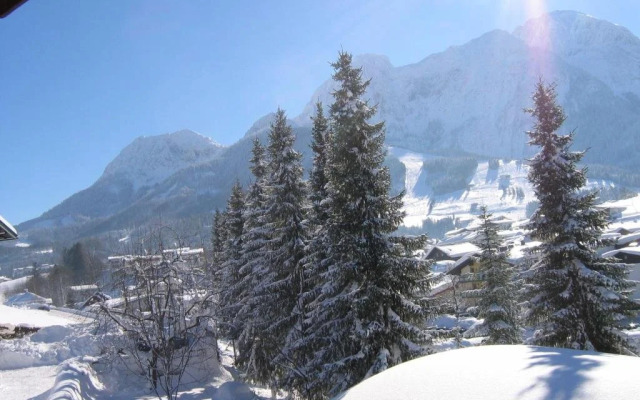 Haus Magdalena