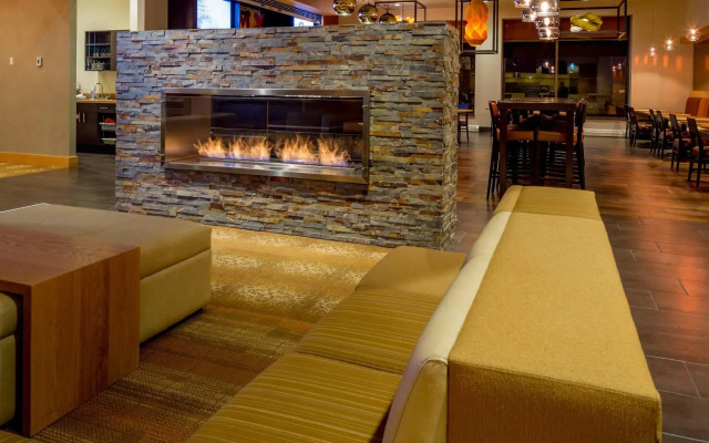 Delta Hotels by Marriott Saint John