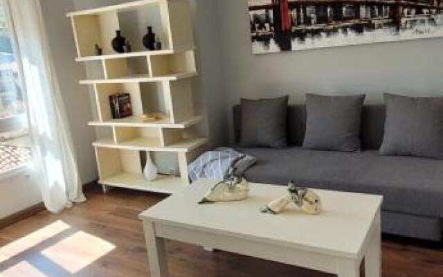 Alma Home Ribadesella VUT1994 AS