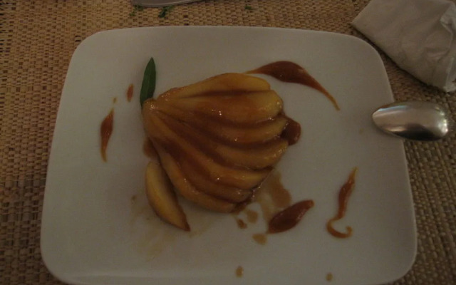 Dar Doukkala Riad & Spa