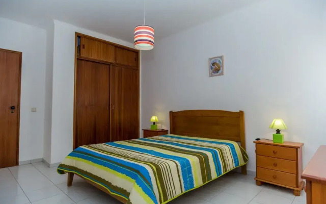 Akisol Armação Pera Soft II