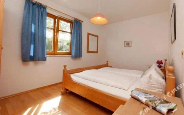 Panorama Hotel Schwarzeck