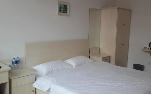 XinHai Hotel