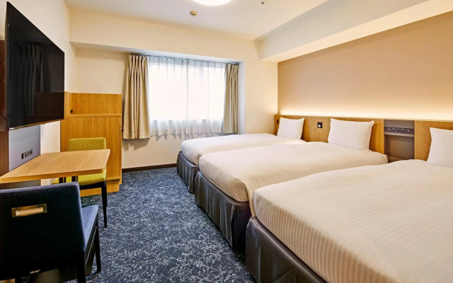 Hotel Lumiere Kasai