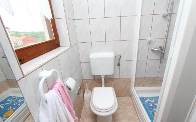 Guest House Liliana