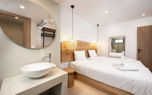 Sagredo Boutique Hotel & SPA