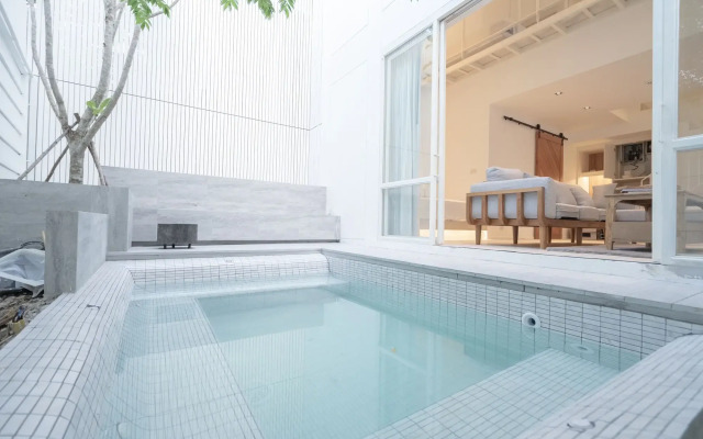 Any Day House Chiangmai