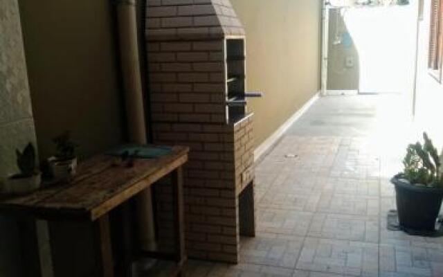 Casa em Buzios