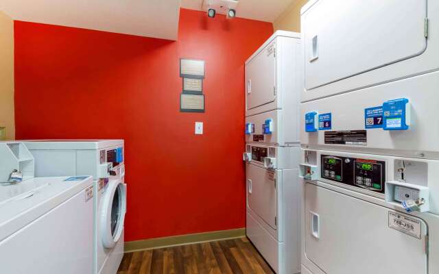 Extended Stay America Suites - Washington, D.C. - Fairfax