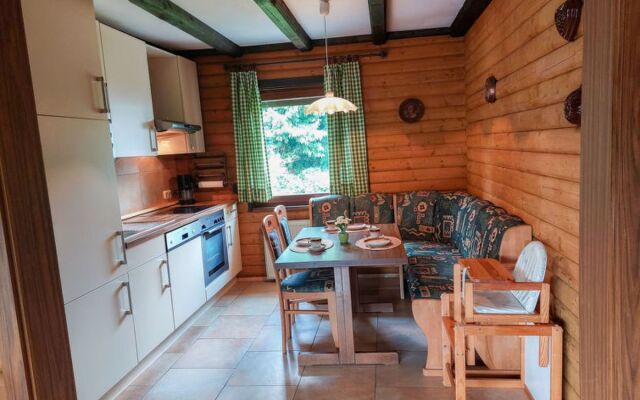 Am Hohen Bogen 26373