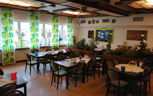 Sauerland-Hotel