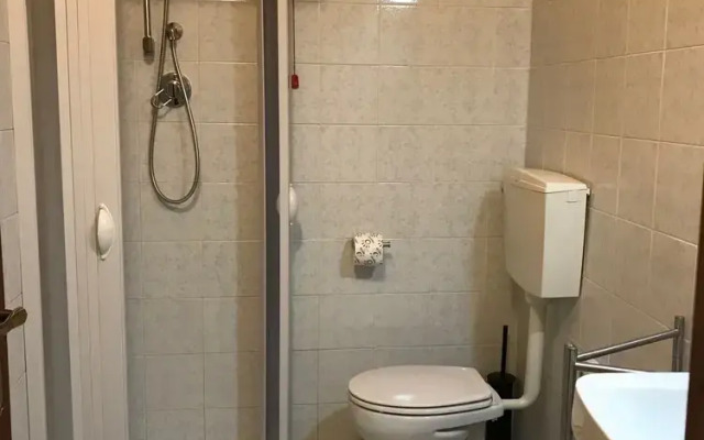 Albergo Antica Lanterna
