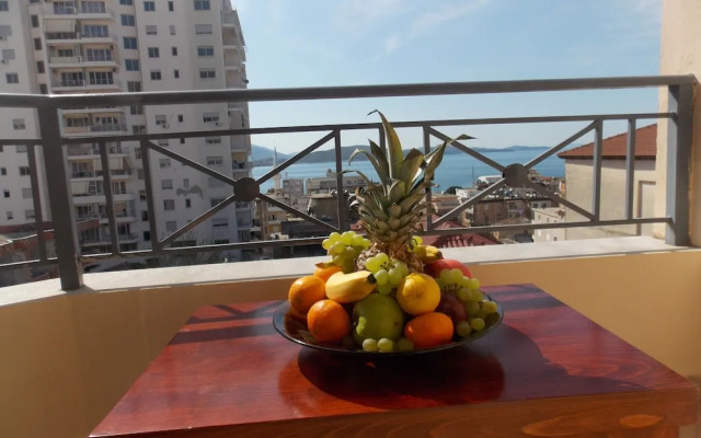 Hotel Veli