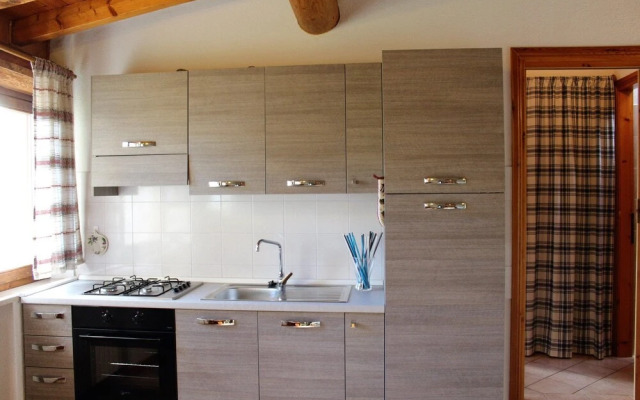 Rustico Pietre Antiche 3