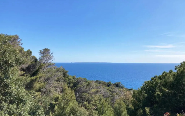 Villa Incantata Lodge