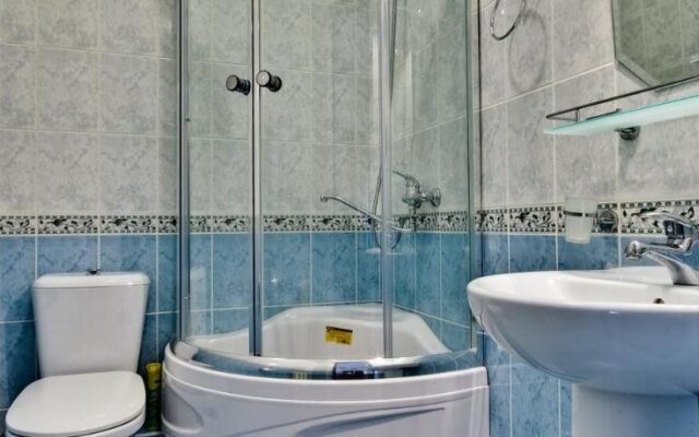 Bed & Breakfast Bishkek