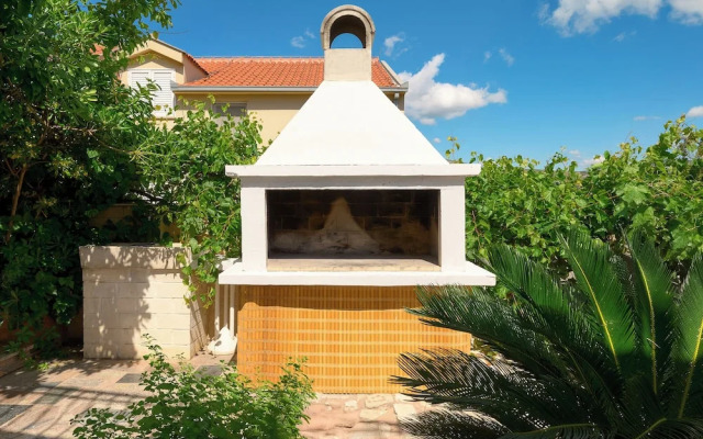 Sun Spalato Villa Alisa
