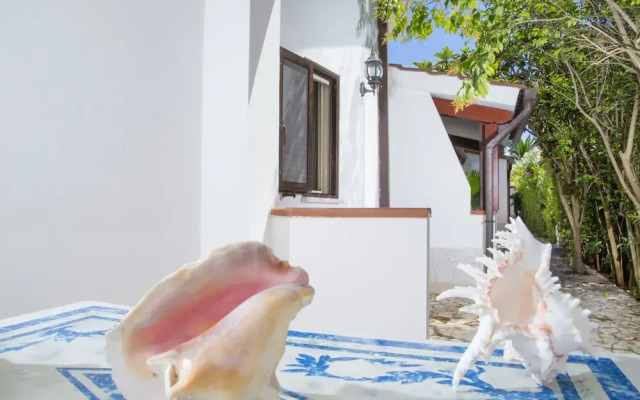 Residence La Conchiglia