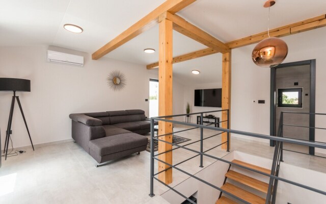 Villa Blackwood