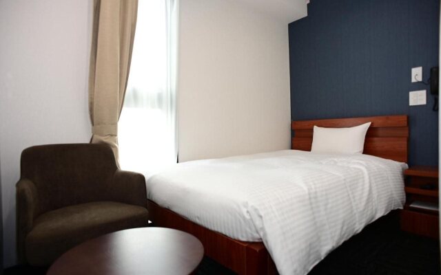 BRILLIANCE Hotel
