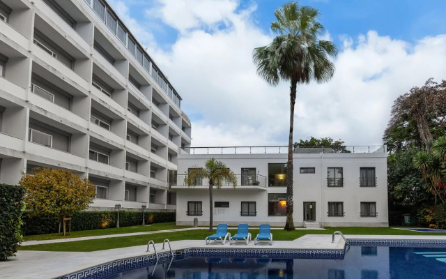 Hotel Lido