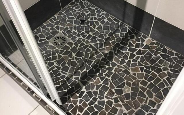 Appartement Cap d'Agde, 3 pièces, 6 personnes - FR-1-607-58