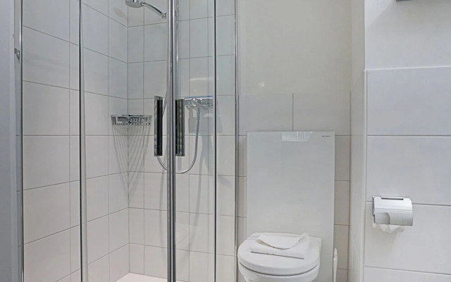 Haush Lfte B Rnermutz Lauterbrunnen