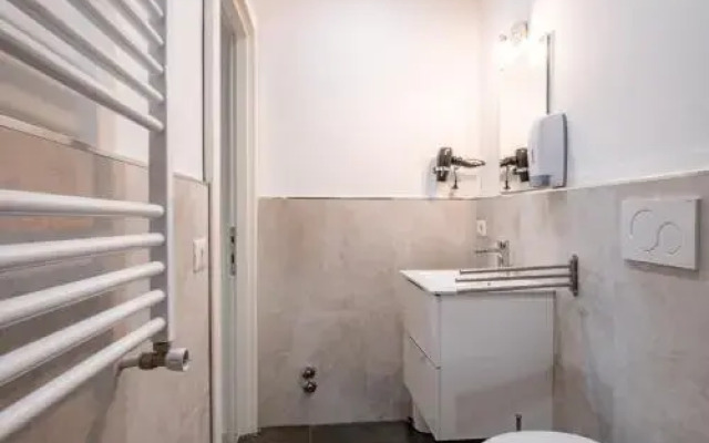4 Level