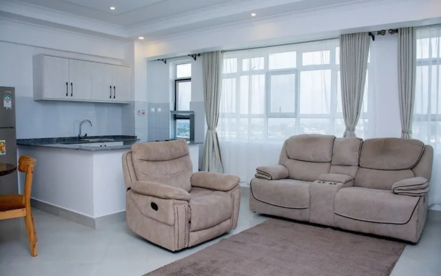 The Grand Rocks Hotel Limited