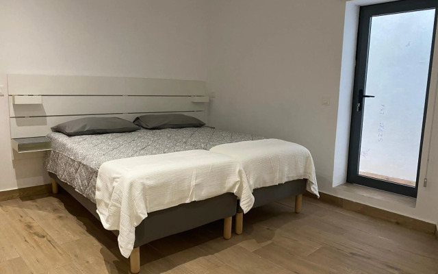 Sea Views Apartments Gamboa