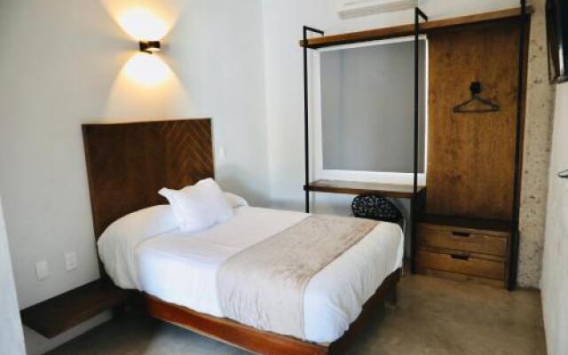 Hotel Express Jerez