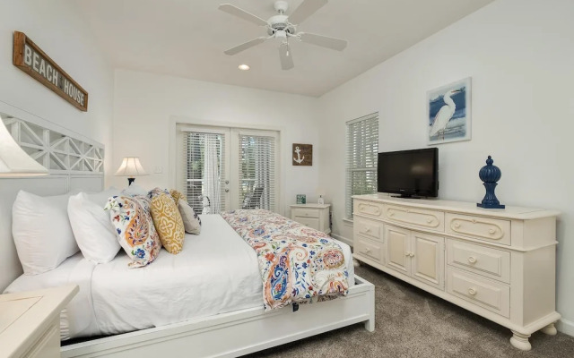 Prestwick Place 1123