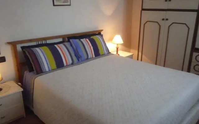 Pisana Apartment