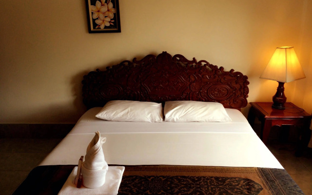 Lalco AR Hotel