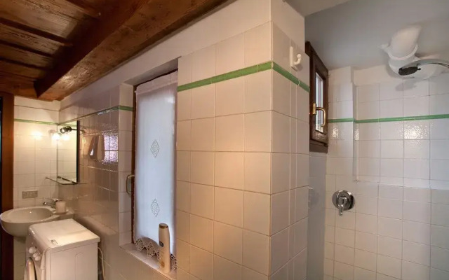 Verona For Rent Casa Cadrega