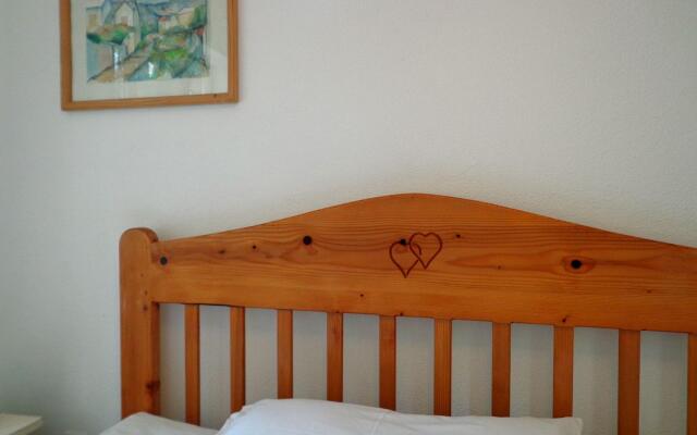 Brane - 150m from sea - A1(2+1)