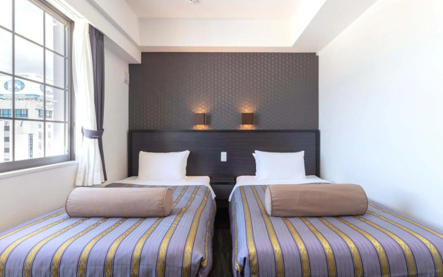 Hotel KOZA
