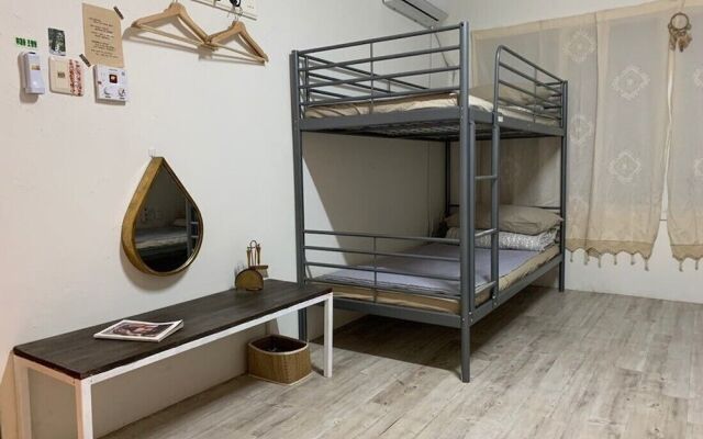 Sononggae Guesthouse - Hostel