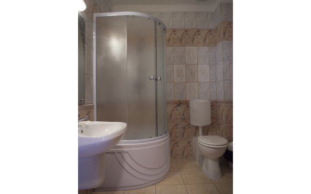 Arta Hotel Timisoara