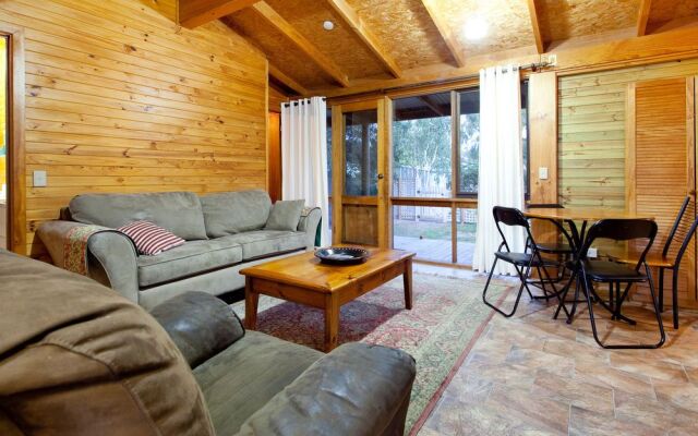 Bayplay Beach Accommodation - 3 locations