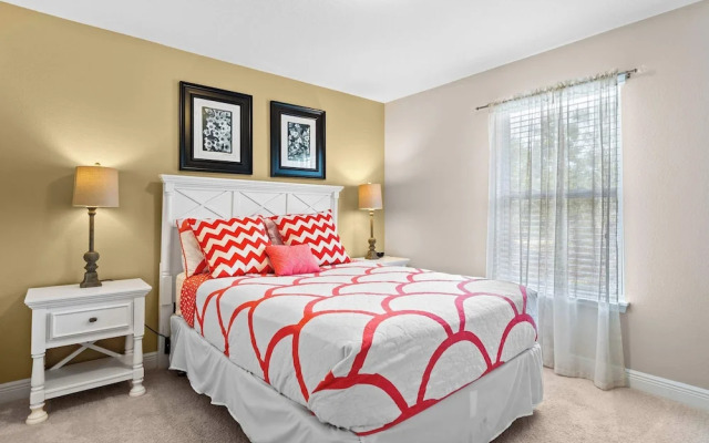 The Magic Hideaway at Solterra