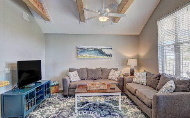 Charming Original Home