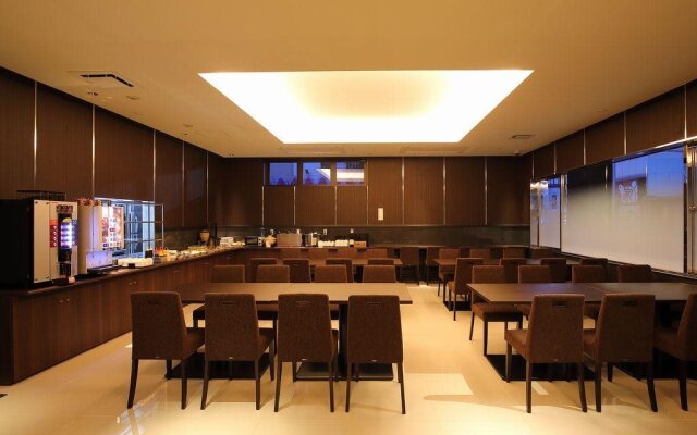 Welina Hotel Dotonbori
