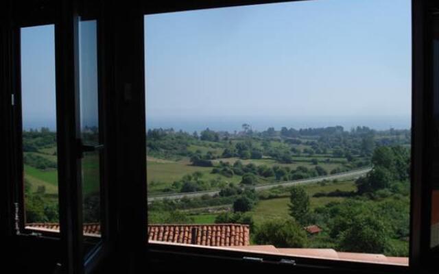 Hotel Adarme