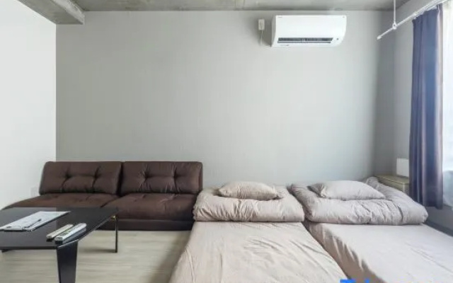 스탠다드 객실 사진 4