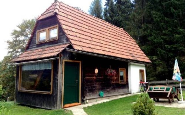 Lerchbacherhof