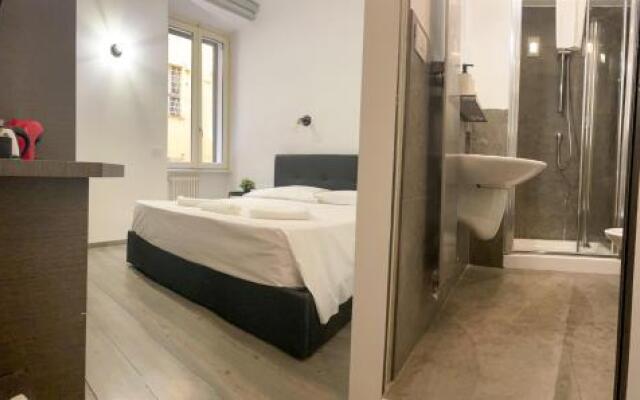 Veneto Boutique Suites